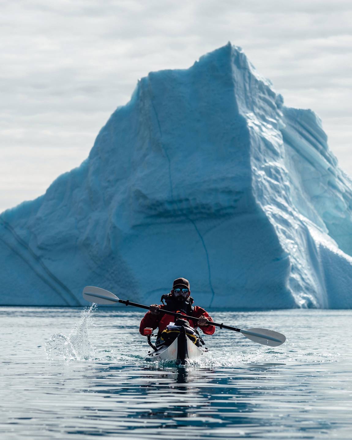 Best Travel Adventures To Take In 2019 50 Trip Ideas