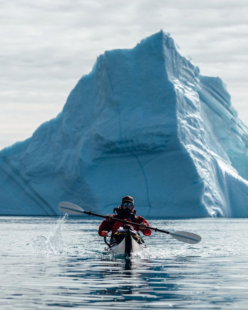 Best Travel Adventures To Take This Year 50 Trip Ideas