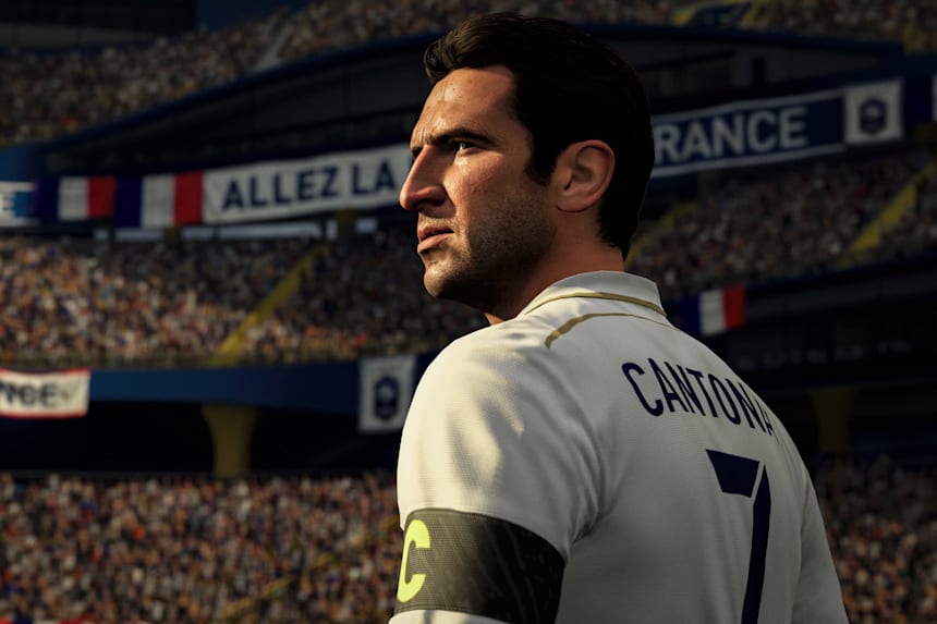 Fifa 21 Tips Guide How To Become A Better Player