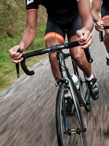 Road bikes around 1000 new arrivals
