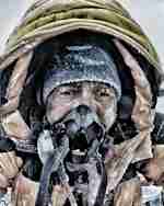 The Red Bulletin