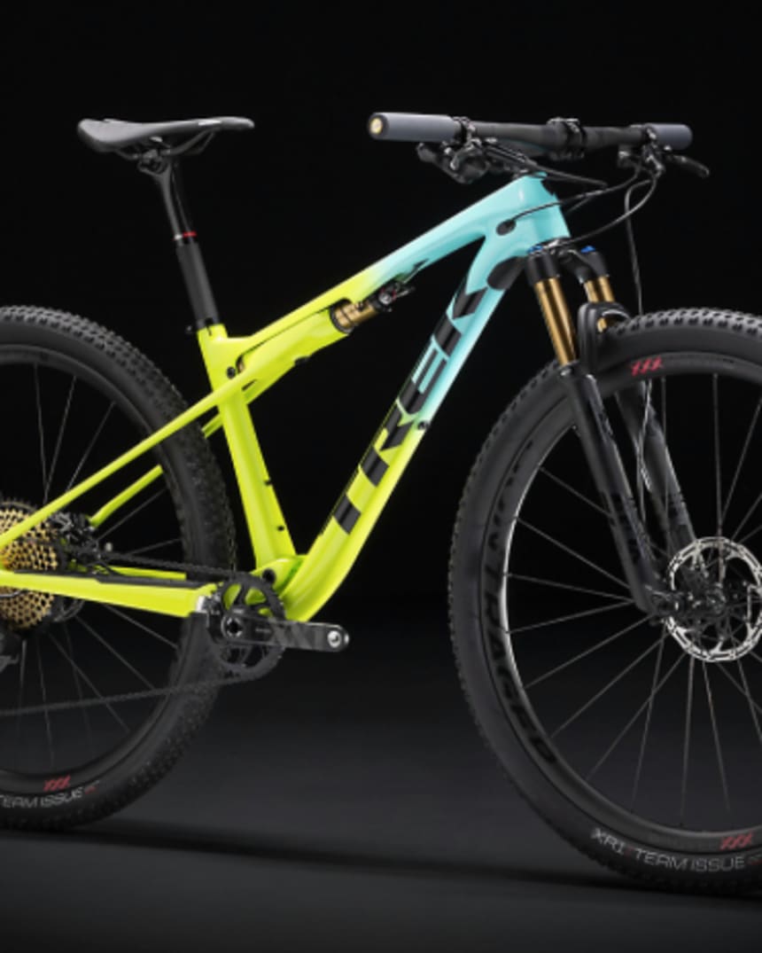trek mens bike for sale