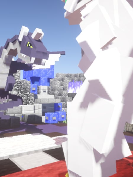 Um jogo de 60 a 80 horas de duração