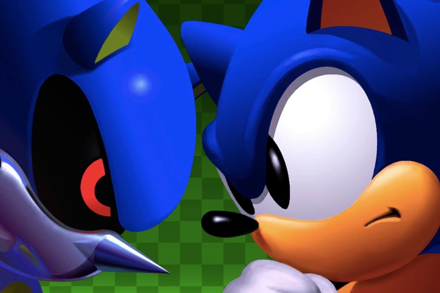 Mania