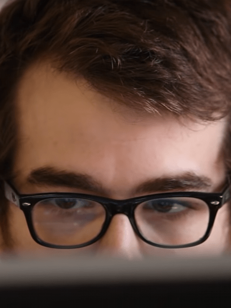 Indie Game: The Movie
