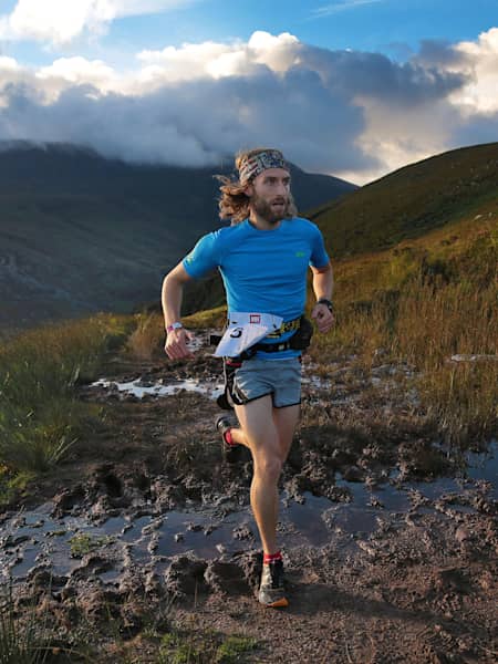 Sac a dos raid multisport sale