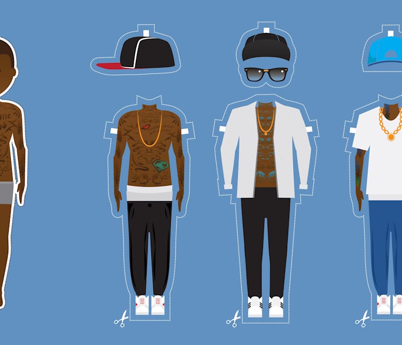 Riot Grrrlを代表する楽曲 ベスト8 ライオットガール リスト 名曲 クラシック