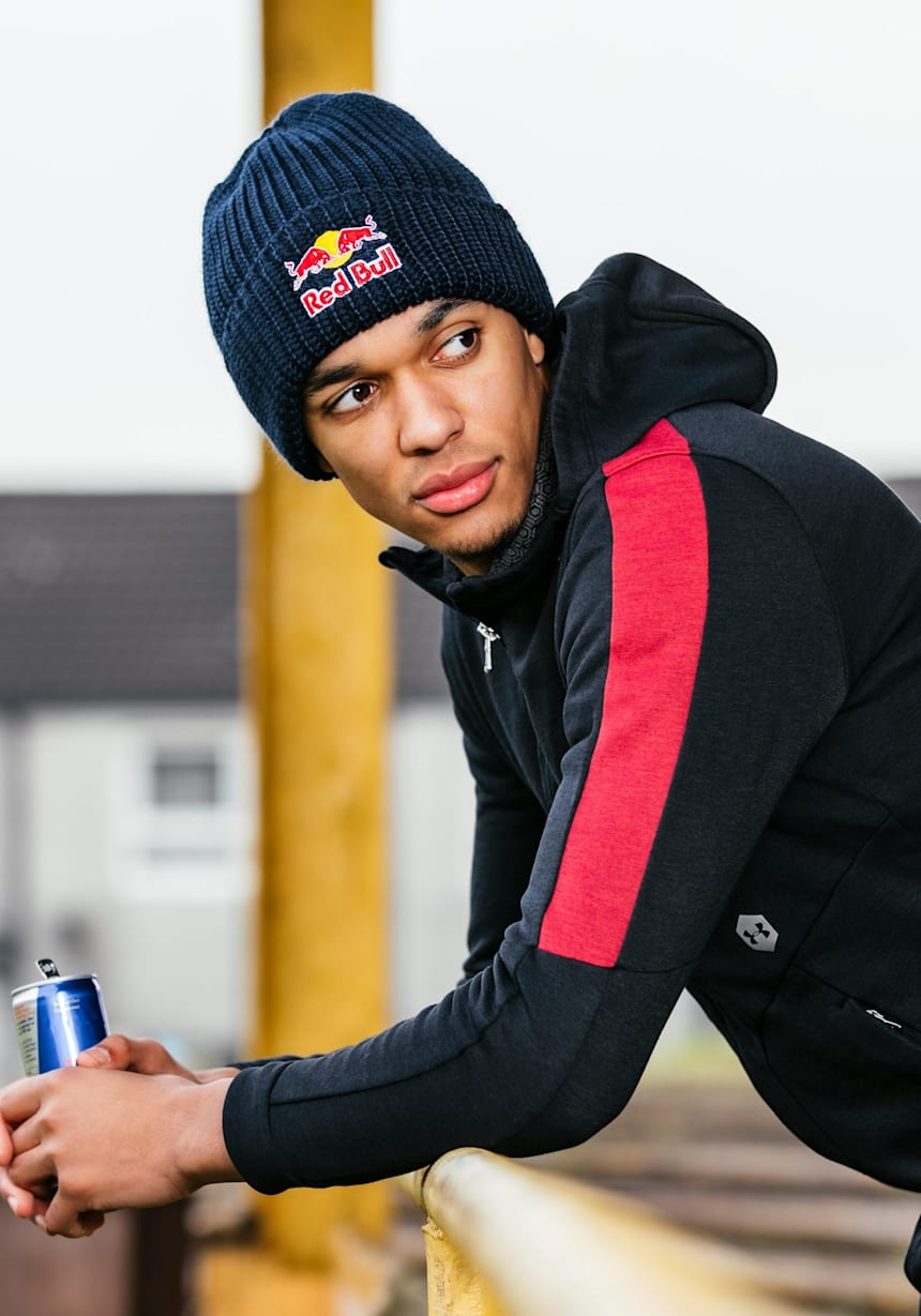 Red Bull Gives You Wings Redbull Com