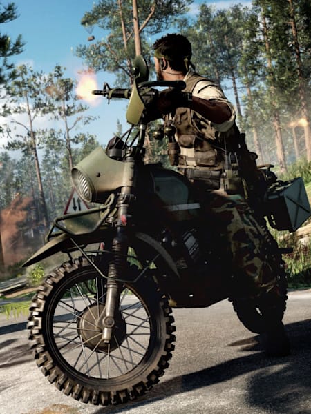 CoD-Warzone-Nuevo-Mapa-3