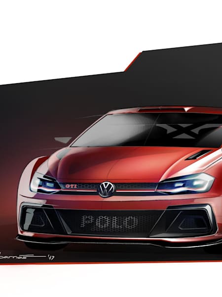 Gti r5 hotsell