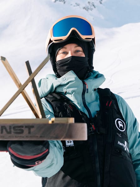 Natural Selection Tour Alaska: here's what you missed