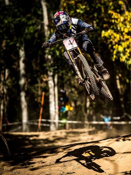 2017 uci mountain bike world cup cheap
