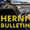 Herní Bulletin 2
