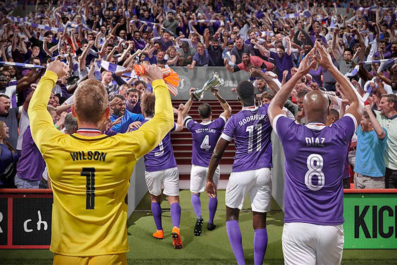 gecmisten gunumuze en iyi 11 futbol oyunu