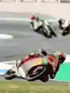 MotoGP Inside Pass S2021 E9 Art