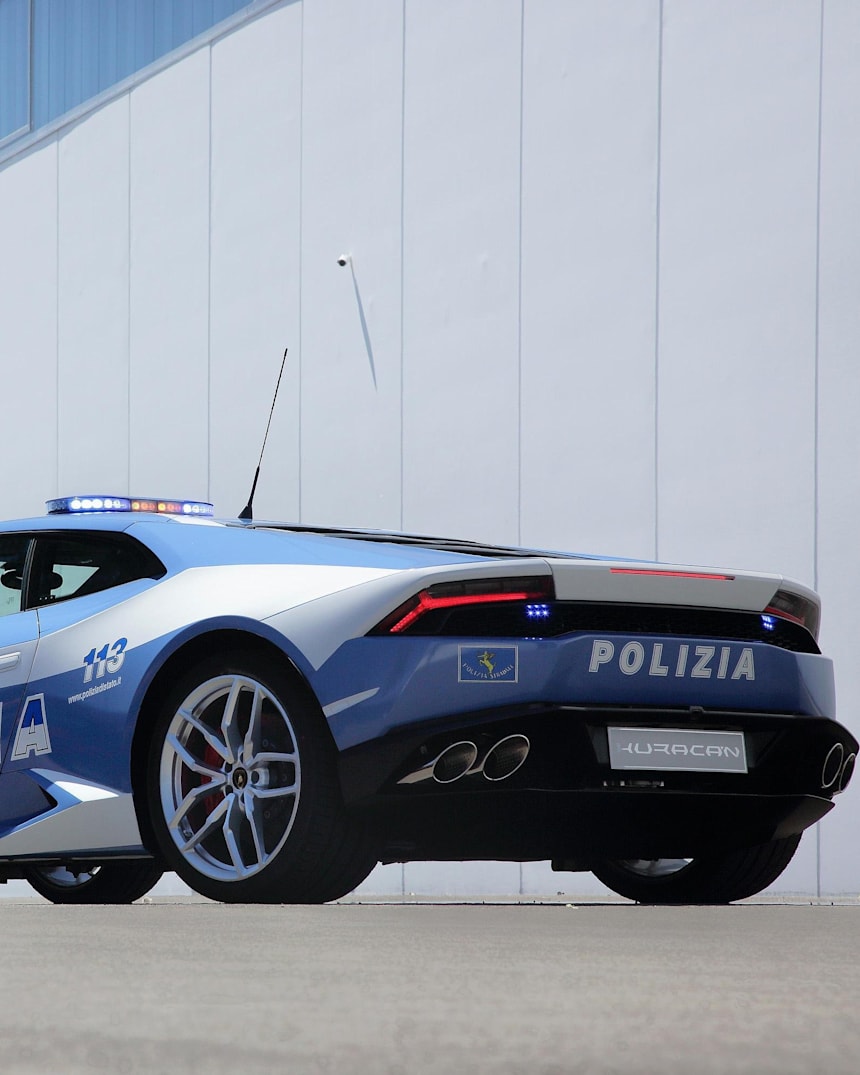 ryan's world patrol car