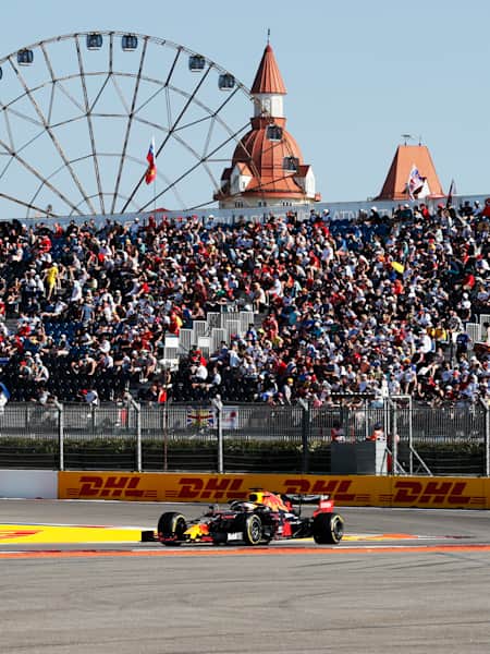 2021 russian grand prix full race store