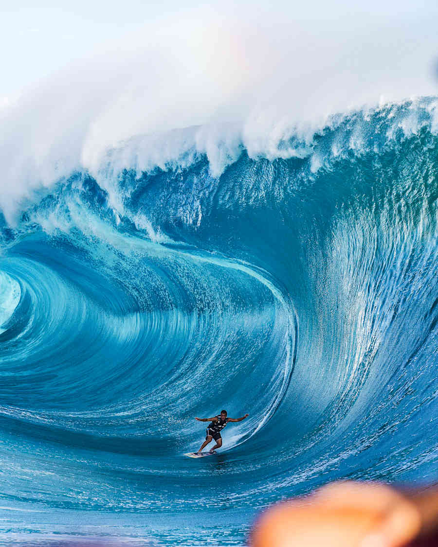 Rhino surf hot sale