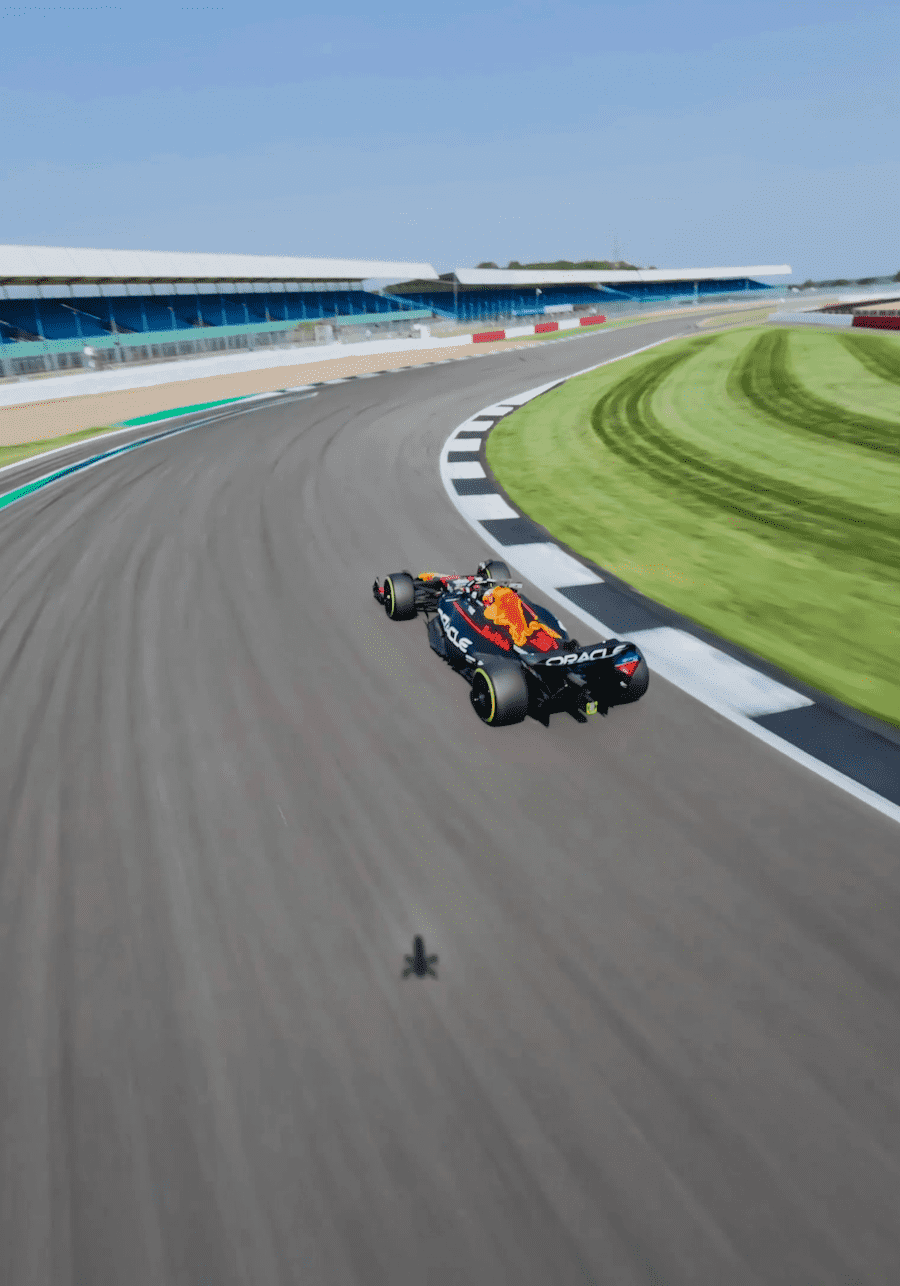 Formula 1 best sale online video