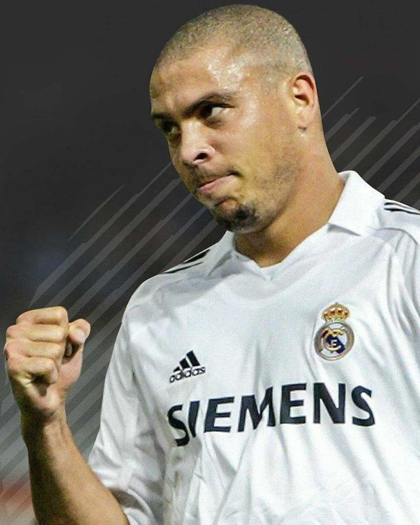 Cheap Fifa Icons Legends Red Bull Games