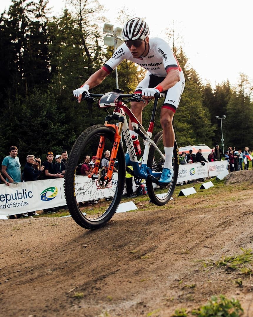 xcc xco