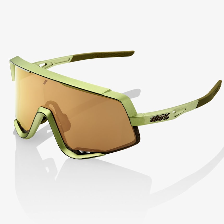 Lunettes de cyclisme avec verres correcteurs mighty clearance