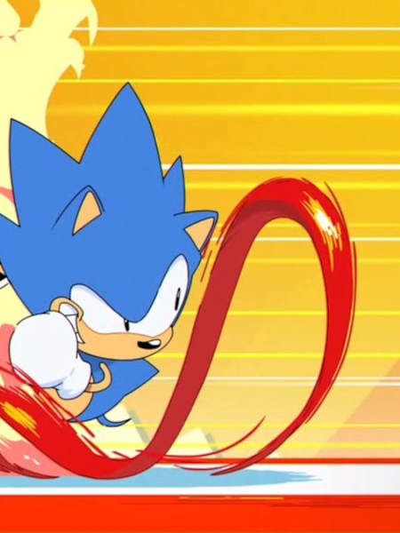 Sonic-Mania-speedrun-header