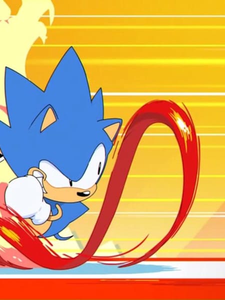 Sonic-Mania-speedrun-header