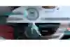 Mass Effect: Andromeda