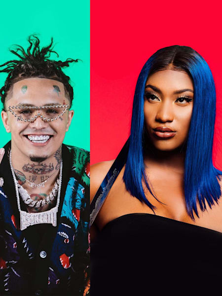 Qui sortira le plus gros tube de l'été 2019&nbsp;? Découvrez nos pronostics.