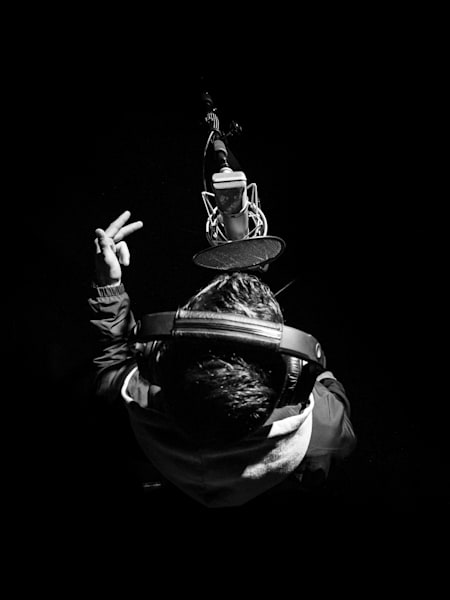 Como fazer música no telemóvel