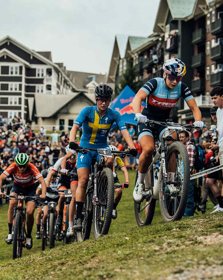 2021 mtb world cup 2025
