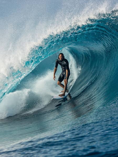 Jordy smith red bull deals
