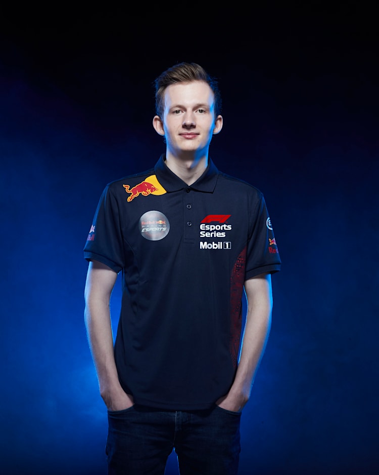 F1 Esports Pro Series 2020 Event Three