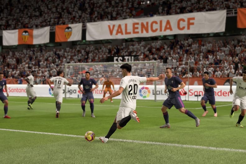 Fifa 19 Primeira Liga Wonderkid Xi To Buy List