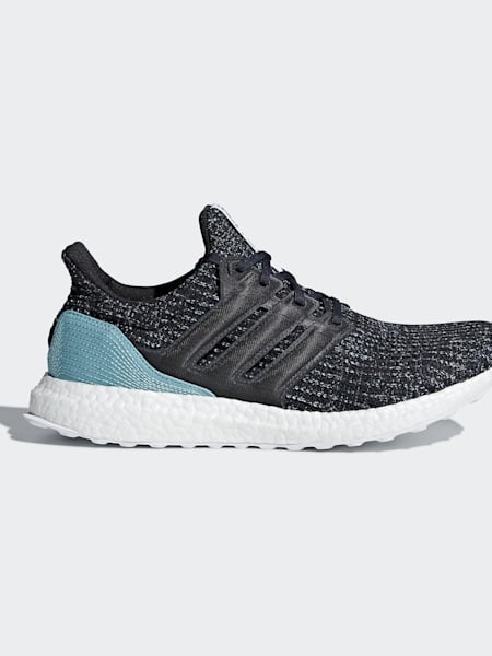 Best sports trainers for all sports: 8 athletic shoes