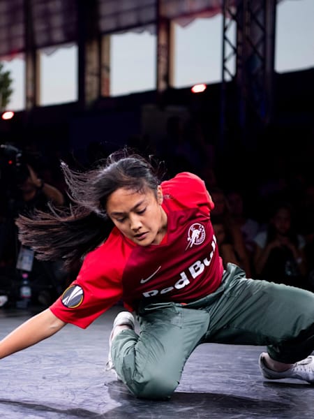 FANTASYBOYS ハンビン イハンビン サイン入りポラロイド FANTASYBOYS ハンビン イハンビン サイン入りポラロイド - メルカリ