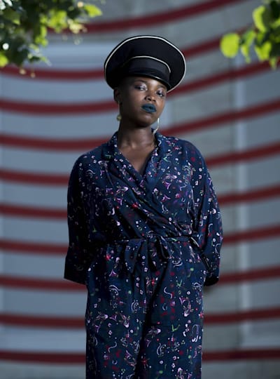 ストリートダンス ファッションヒストリー ブレイキン 歴史 ヒップホップ One