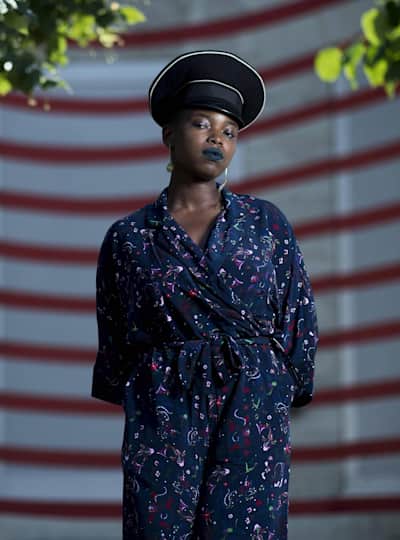 ストリートダンス ファッションヒストリー ブレイキン 歴史 ヒップホップ One