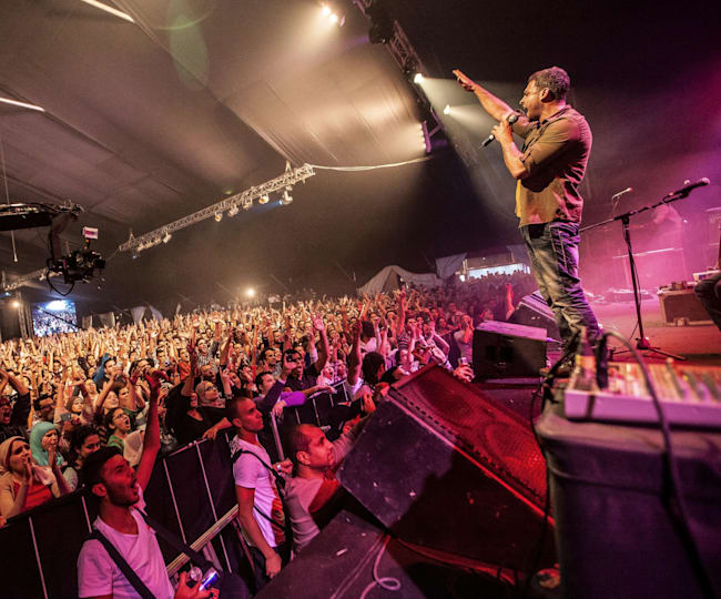 everything you need to know about red bull soundclash