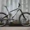 Robot Bike Co. R160
