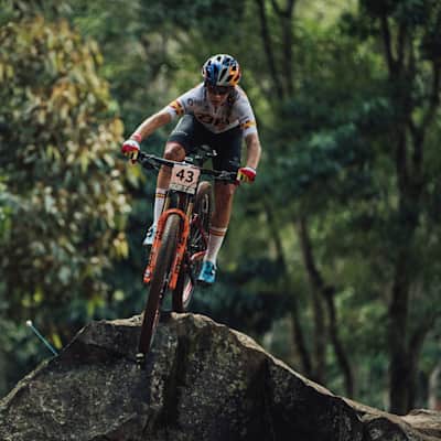 Uci xco world cup clearance