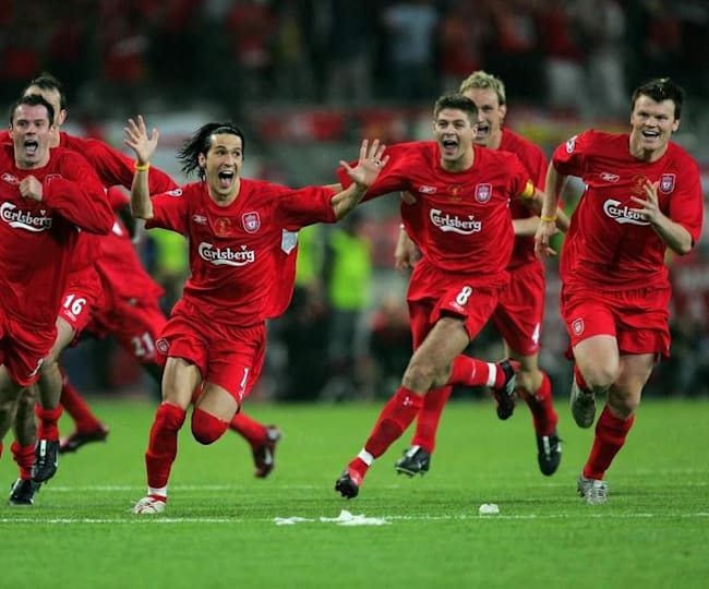 Final liverpool milan clearance