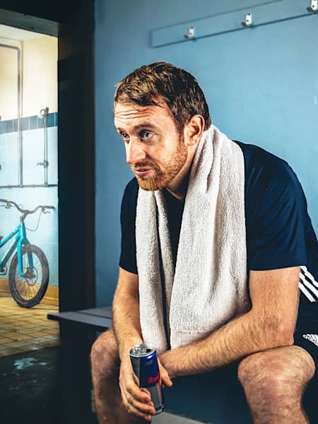 At the edge danny macaskill cheap