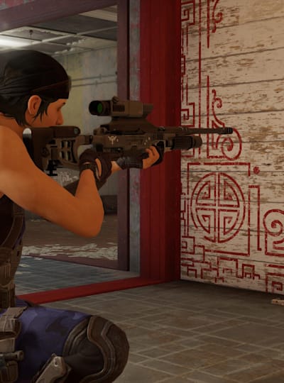 Rainbow Six Siege Beginner Guide 6 Tips To Win In