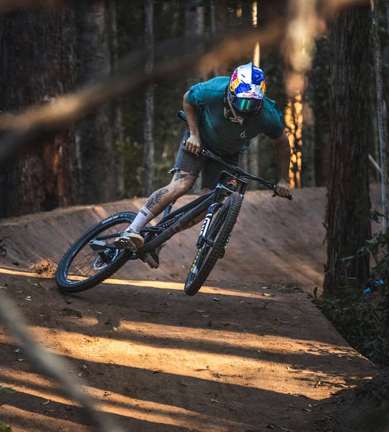 Epic mtb rides new arrivals