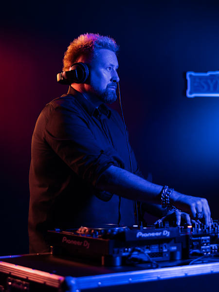 Umek