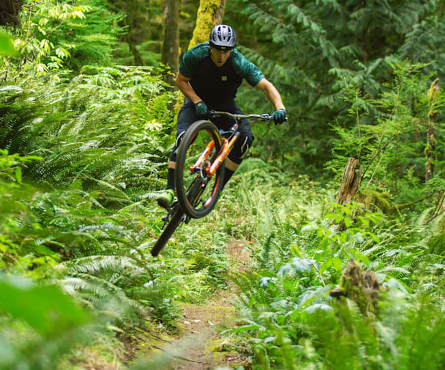 enduro bikes 2021 das sind die besten modelle