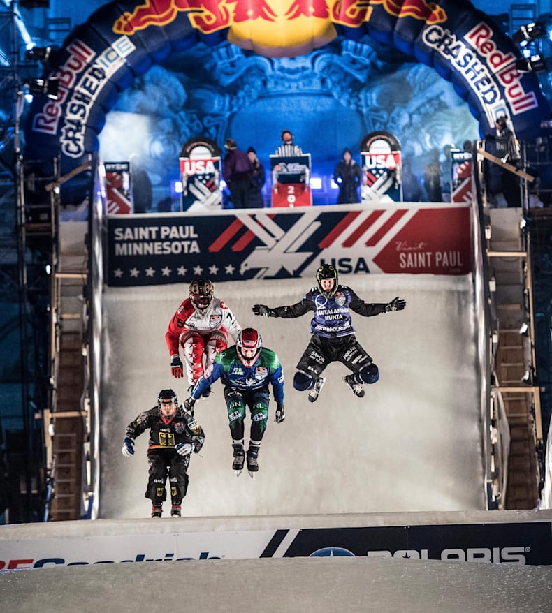 Red Bull Crashed Ice Boston 2019 Official Page Si los derechos de autor de cualquier imagen png le pertenecen, ¡contactenos y lo eliminaremos! red bull crashed ice boston 2019