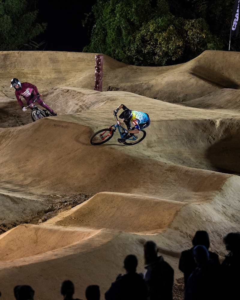 Bmx dirt track near me best sale